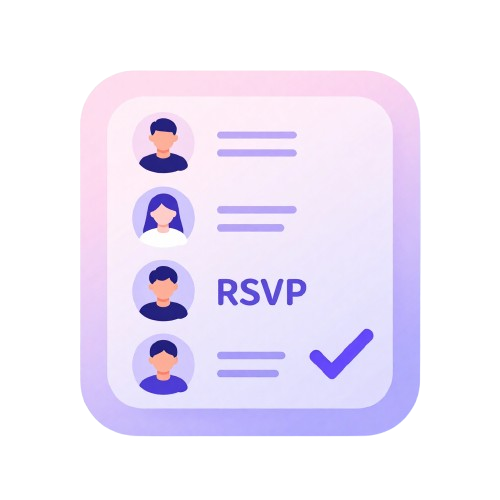 freepik minimal flat vector icon of a checklist with guest 9407 removebg preview