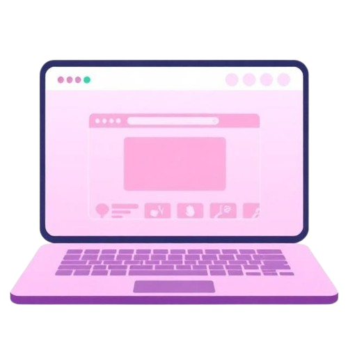 output 11 removebg preview