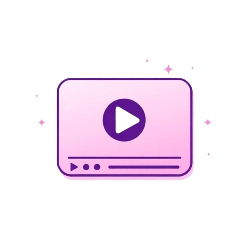 output 13 removebg preview