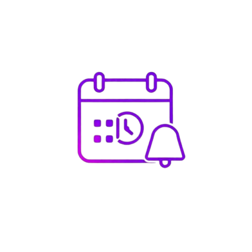 output 2 removebg preview