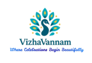 vizhavannam12 removebg preview