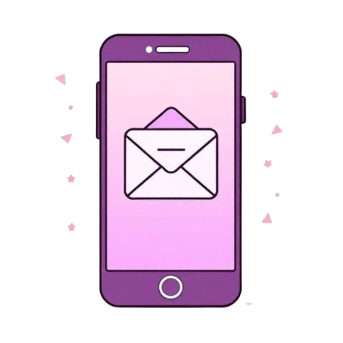 output 10 removebg preview